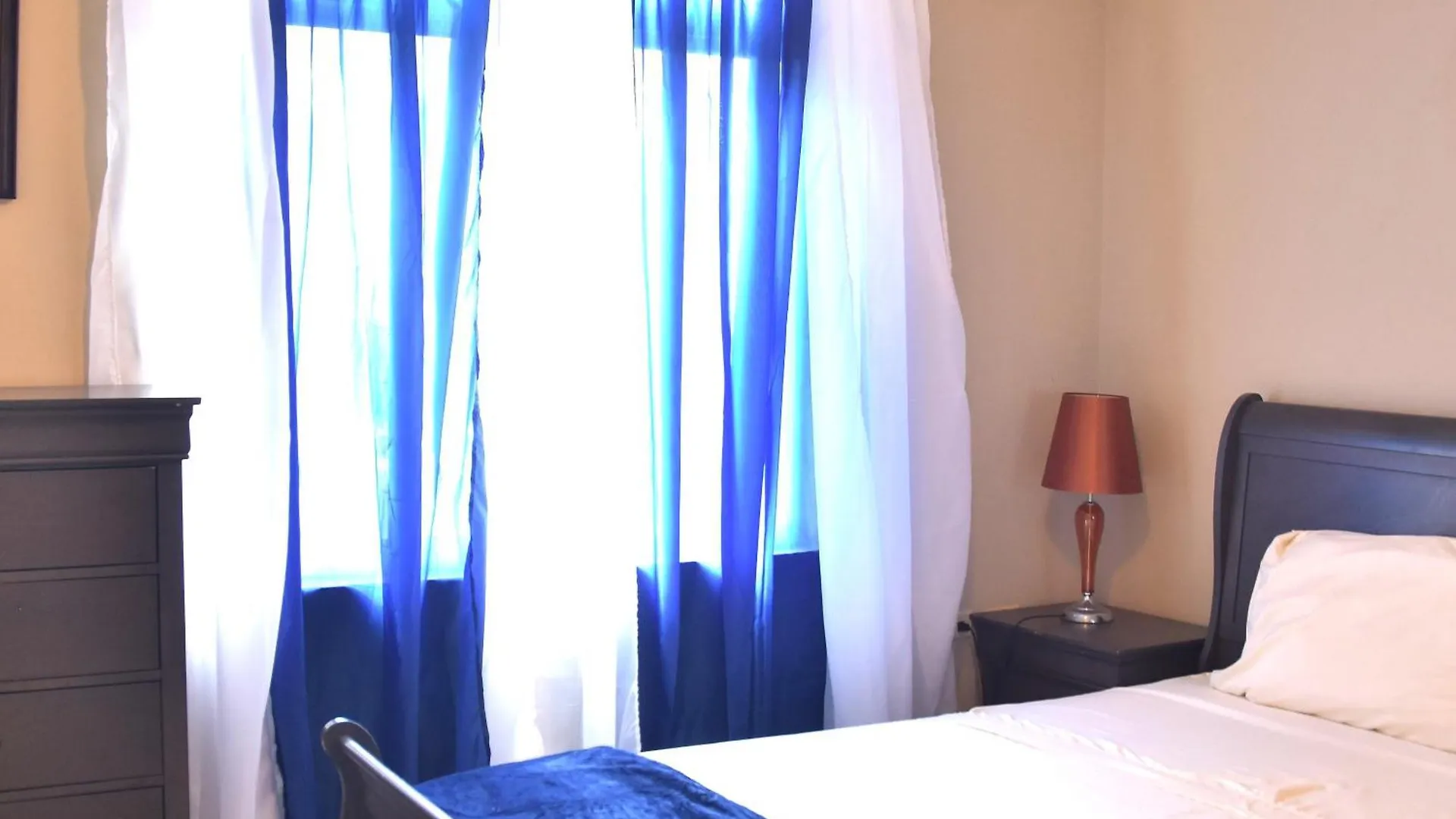 Apartamento Royal Exquisite Deluxe Kingston 0*,
